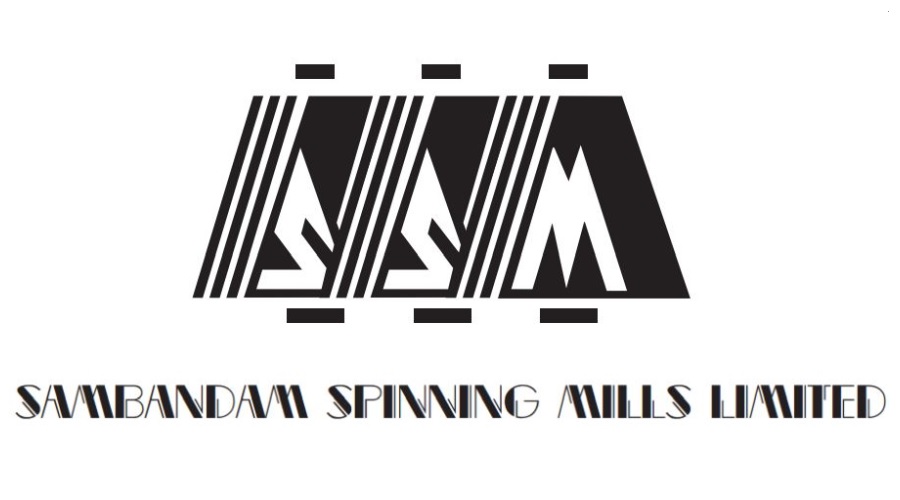 Sambandam Spinning Mills Ltd Q3 FY24 consolidated loss at Rs. 3.73 crore